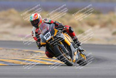 media/Dec-17-2022-SoCal Trackdays (Sat) [[224abd9271]]/Turn 16 (210pm)/